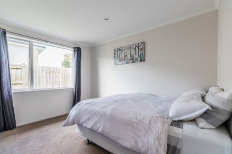 Photo of property in 6 Allendale Place, Morrinsville, 3300