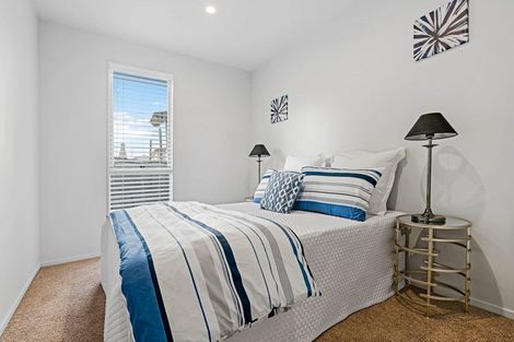 Photo of property in 14 Tide Close, Mount Wellington, Auckland, 1060