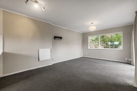 Photo of property in 7/7 Owens Road, Devonport, Auckland, 0624