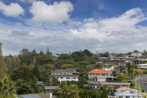 Photo of property in 51b Grange Road, Otumoetai, Tauranga, 3110