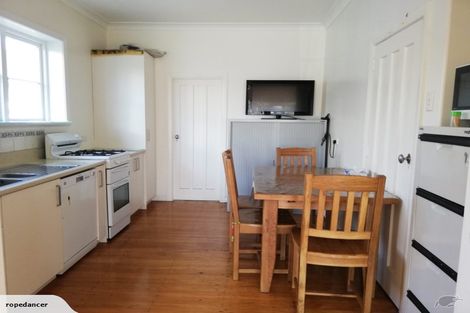 Photo of property in 15 Godley Street, Waterloo, Lower Hutt, 5011