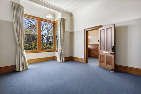 Photo of property in 41 Gordon Road, Mosgiel, 9024