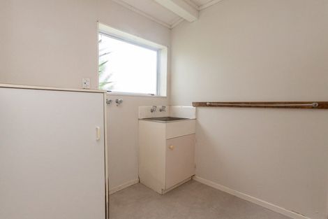 Photo of property in 2b Park Street, Paeroa, 3600