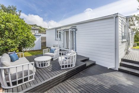 Photo of property in 68 Beauchamp Street, Karori, Wellington, 6012