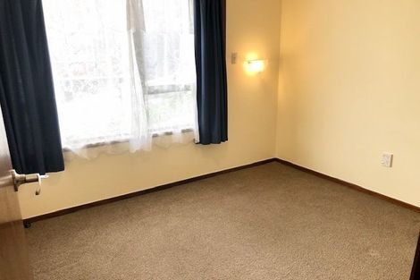 Photo of property in 1/789 Beach Road, Browns Bay, Auckland, 0630