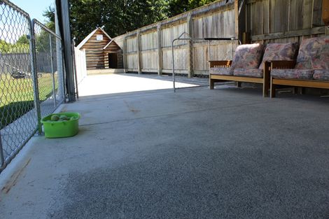 Photo of property in 123 Cole Street, Masterton, 5810