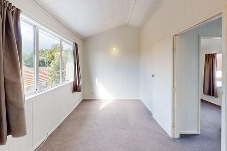 Photo of property in 118a Featherston Street, Palmerston North, 4410