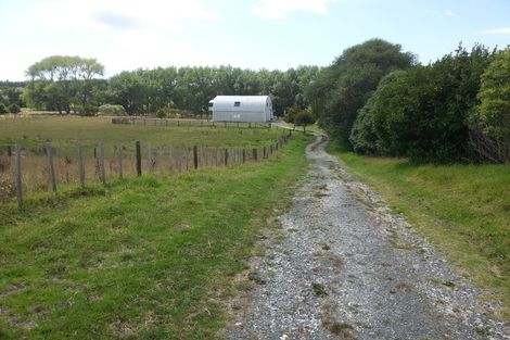 Photo of property in 1436 Dairy Flat Highway, Dairy Flat, Albany, 0794