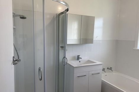 Photo of property in 402 Huia Place, Camberley, Hastings, 4120