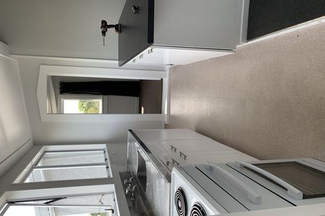 Photo of property in 16/227 Victoria Avenue, Whanganui, 4500