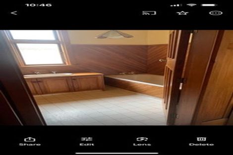 Photo of property in 37 Lyndon Street, Riccarton, Christchurch, 8041