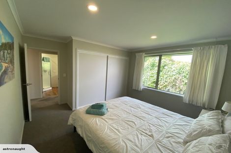 Photo of property in 15b Mckenzie Road, Owhata, Rotorua, 3010