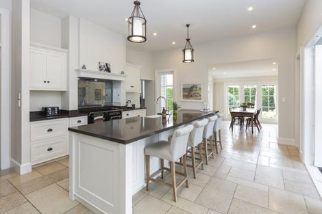 Photo of property in 212 Beach Road, Elgin, Ashburton, 7777