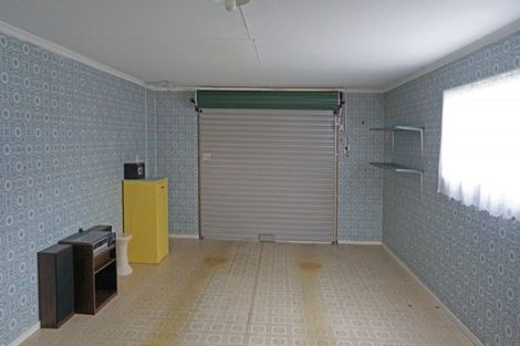 Photo of property in 81 Nelson Street, Georgetown, Invercargill, 9812