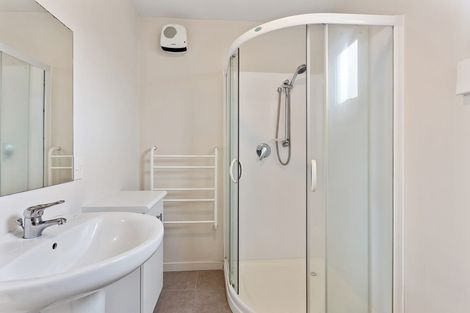 Photo of property in 11/16 Derby Street, St Albans, Christchurch, 8014