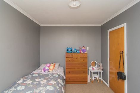 Photo of property in 7 Wilkin Street, Temuka, 7920