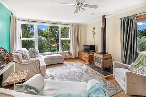 Photo of property in 38 Farm Street, Lumsden, 9730