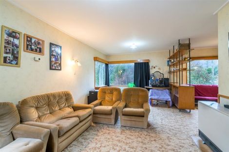 Photo of property in 30 Village Loop Road, Waipori Falls, Outram, 9073