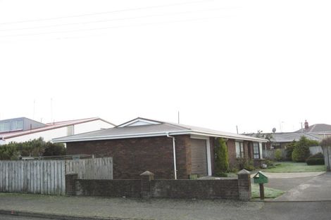 Photo of property in 22a Moulson Street, Strathern, Invercargill, 9812