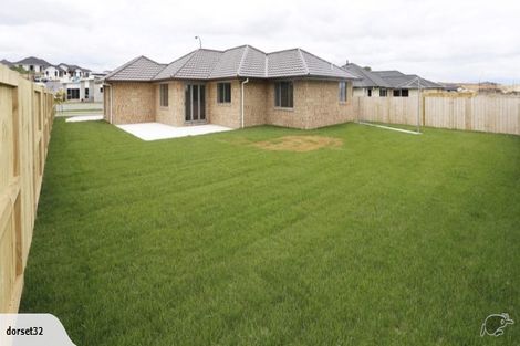 Photo of property in 13 Hancock Drive, Flagstaff, Hamilton, 3210