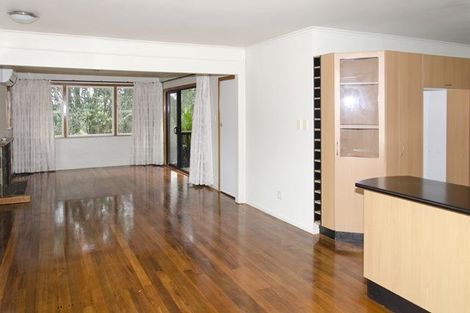 Photo of property in 43 Waima Crescent, Titirangi, Auckland, 0604