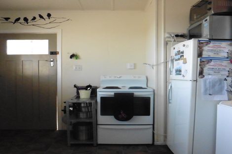 Photo of property in 6 Duke Street, Ngaruawahia, 3720