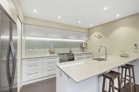 Photo of property in 3 Charlie Stanton Place, Shirley, Christchurch, 8052