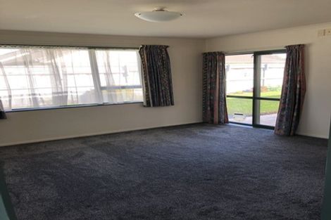 Photo of property in 207 Thomas Road, Rototuna North, Hamilton, 3210