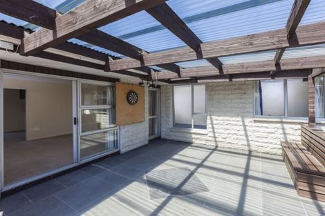 Photo of property in 27 Lakewood Drive, Burwood, Christchurch, 8083