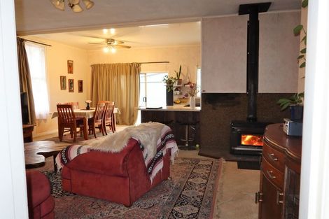 Photo of property in 188 Victoria Street, Dargaville, 0310