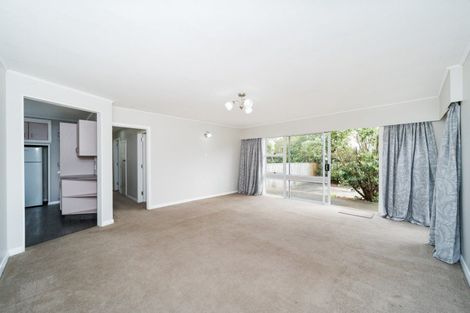 Photo of property in 43 Fairs Road, Milson, Palmerston North, 4414