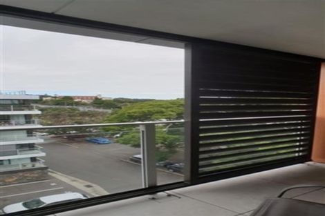 Photo of property in 502/10 Lion Place, Epsom, Auckland, 1023