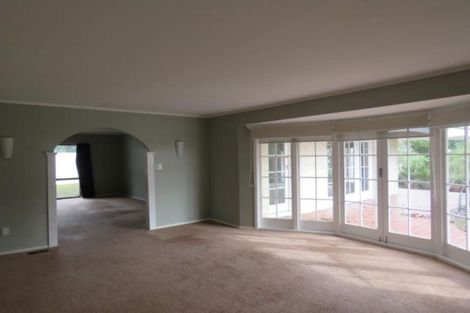 Photo of property in 76a Mangorei Road, Strandon, New Plymouth, 4312