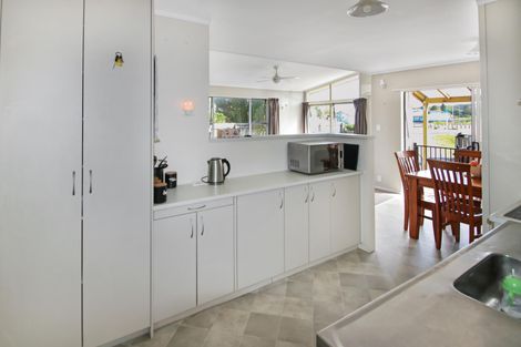 Photo of property in 89 South Road, Kaitaia, 0410