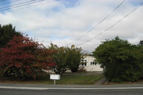 Photo of property in 31 Clare Street, Oamaru North, Oamaru, 9400