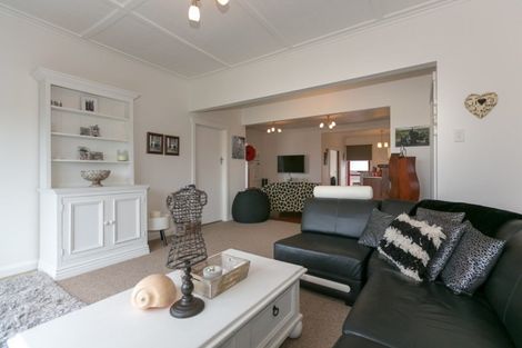 Photo of property in 133 Turangi Road, Motunui, Waitara, 4383