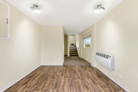 Photo of property in 832 Atawhai Drive, Marybank, Nelson, 7010