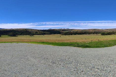 Photo of property in 134 Hihi Road, Mangonui, 0494