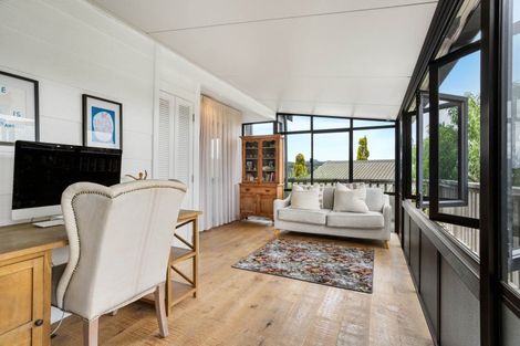 Photo of property in 130 Tirohanga Drive, Whangamata, 3620