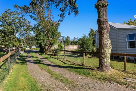 Photo of property in 149 Hallett Road, Otakiri, Whakatane, 3192
