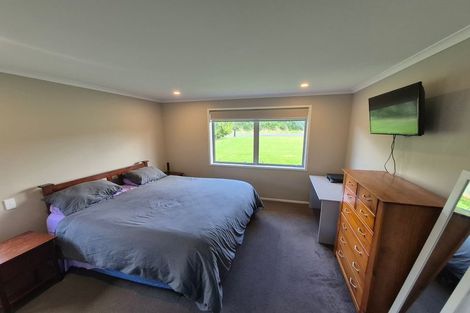 Photo of property in 112 Helenslee Road, Pokeno, 2472