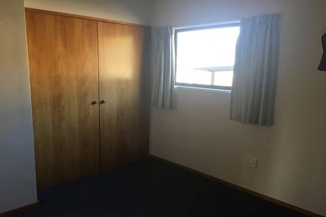 Photo of property in 2 School Lane, Kirwee, Darfield, 7571