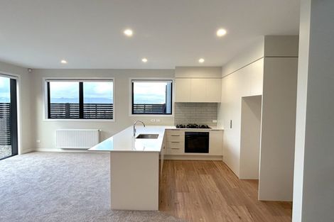 Photo of property in 10 Skysail Lane, Whitby, Porirua, 5024