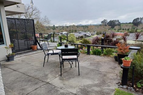 Photo of property in 15a Kingsley Street, Leamington, Cambridge, 3432