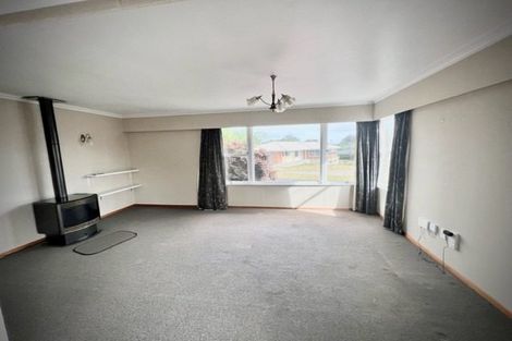 Photo of property in 21 Russell Terrace, Putaruru, 3411