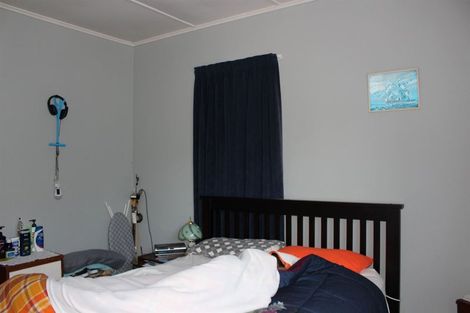 Photo of property in 40 Monro Street, Cobden, Greymouth, 7802