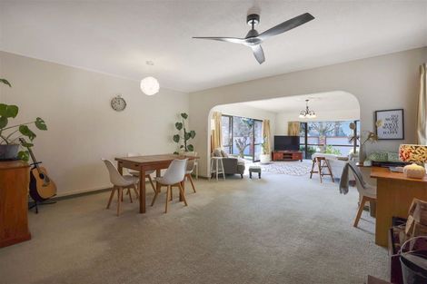 Photo of property in 177 Middle Road, Allenton, Ashburton, 7700