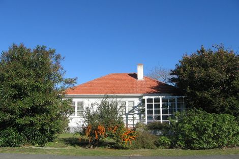 Photo of property in 902 Tamatea Place, Mahora, Hastings, 4120