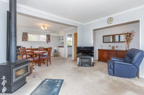 Photo of property in 80 Warren Crescent, Hillmorton, Christchurch, 8025