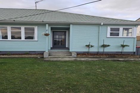 Photo of property in 32 Meldrum Street, Winton, 9720